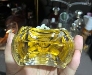 marc jacobs daisy