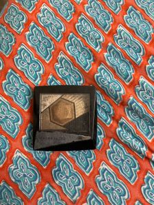 Smokey Eye Pallette By Maybelline