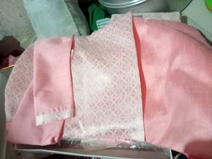 Kurta Sets With Tag 🍑🍑 Colour