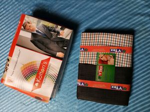 Clothing For Mens Pant shirt A-one Quality