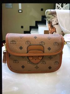Imported Korean Sling Bag