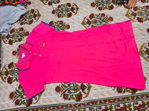 5 Kurti Top For Sell