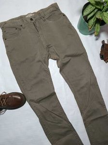 Zara Pants