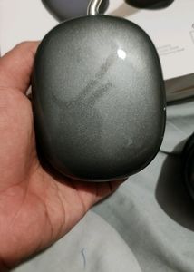 Brand New P9 Headphone