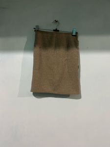 Women Skirt