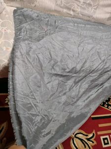 Cloth Pieces
