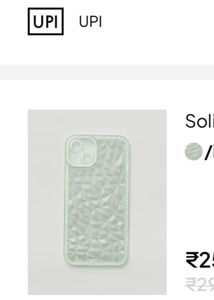 Iphone 14 Case Cover