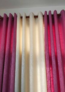 Curtains For Home