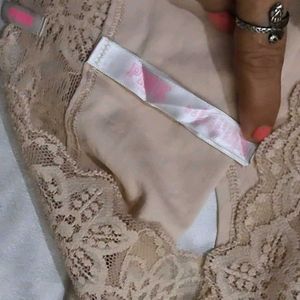 Victorias Secret Panty