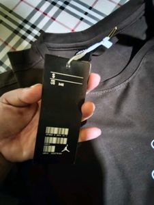 Jordan Brown T-Shirt