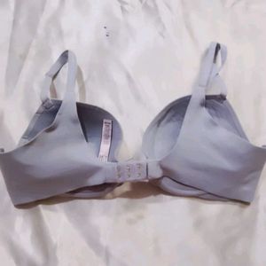 Victoria&#39;s Secret Bra
