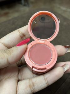 Renee Lip And Cheek Tint
