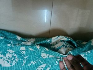 COMBO( Kurthas And Jeans )