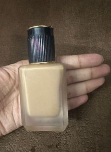 PAT MCGRATH Sublime Perfection Foundation- 18