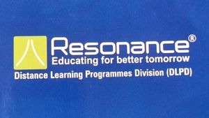 Class 12 Study Materials For Jee Main And Advanced