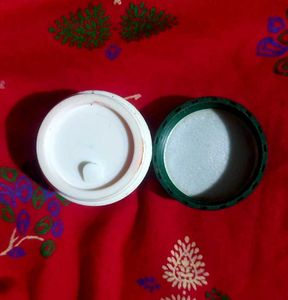 Ayurvedic Botanical Lip Balm