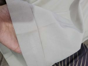Straight|Formal Pant For Women