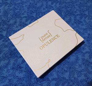 💥🆕️ PureSense Opulence Perfume Set