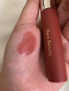 Rare Beauty Lip Oil