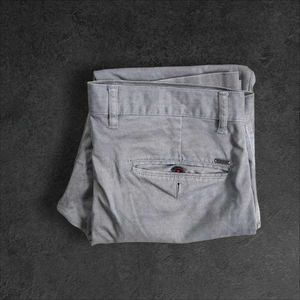 NETPLAY Pant For Men