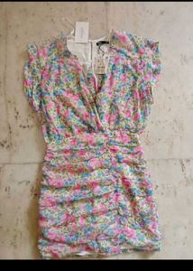 Spring Dress🌺