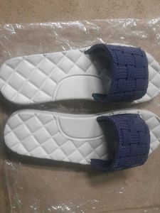 Women Slipper All Sizes Are Available
