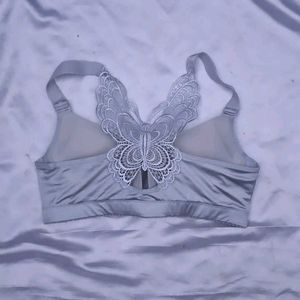 New Bra