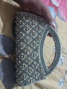 Party Clutch