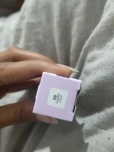 Mars Candylicious Liogloss Cherry Cola