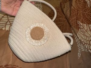 Cute Sling Bag