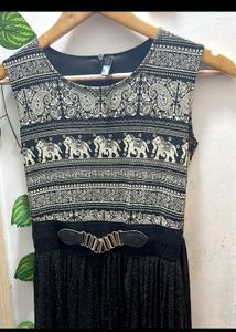 💕Korean Beauty Dress