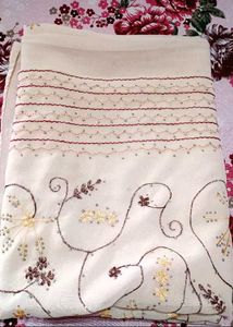 Wedding Saree 2