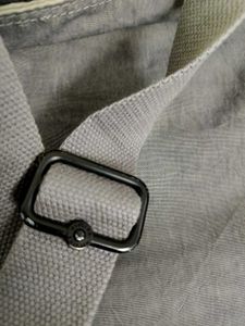 Kipling Crossbody Bag