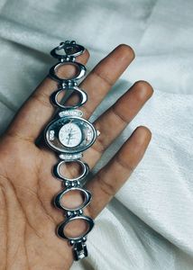 Watch For Women