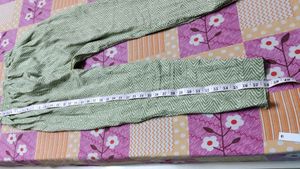 Kurta Set For Women Without Dupatta