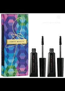 Sephora Lip Kit