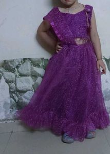 Beautiful Choli