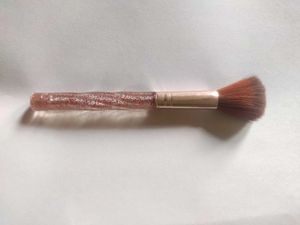 Glitter Handle Makeup Brush