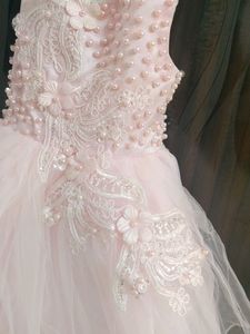 Party Wear for 1yr Baby