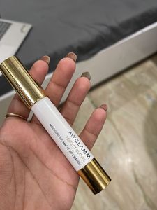My Glamm Lipstick Crayon