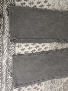 Men Jeans