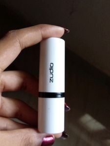 Lipstick💋