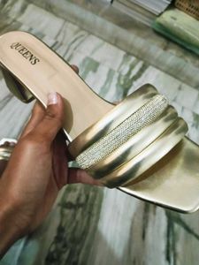 Party Wear Heels For Women
