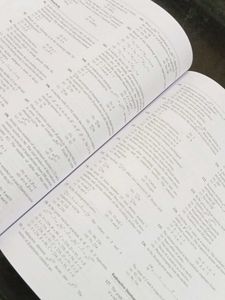 Objective Physics Neet