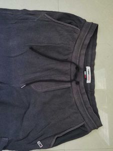 TOMMY HILFIGER ORGINAL Y2K TRACK VINTAGE GYM