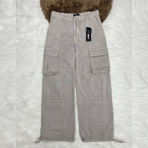 FB Sister Cargo Pant