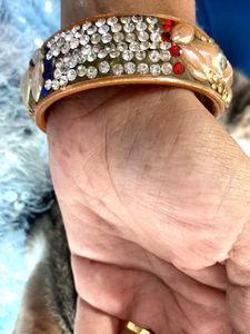 Artificial Bracelet