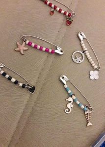 Pinteresty Aesthetic Pins