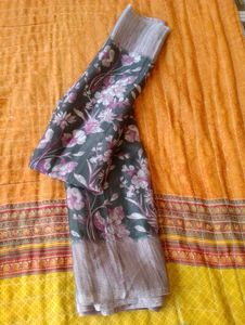 Latest Fancy Saree,s And Trend