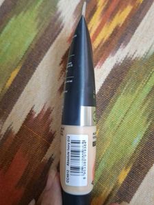 Faces Canada All Day Hydra Matte Foundation